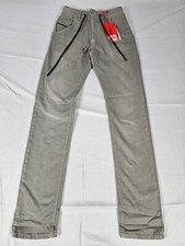 Diesel Krooley-E-NE Jogg Jeans