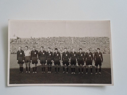 Originalfoto ssv reutlingen - ssv,