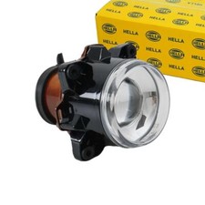 Hella Halogen Scheinwerfer