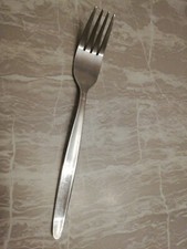 Vega Besteck Gabel 19,5cm