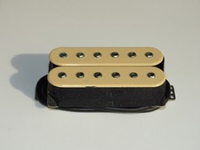 Schaller 2in1 bridge - Nr