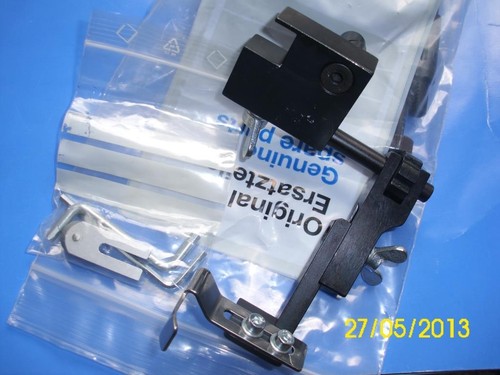 Dürkopp adler 467 juki - dürkopp,