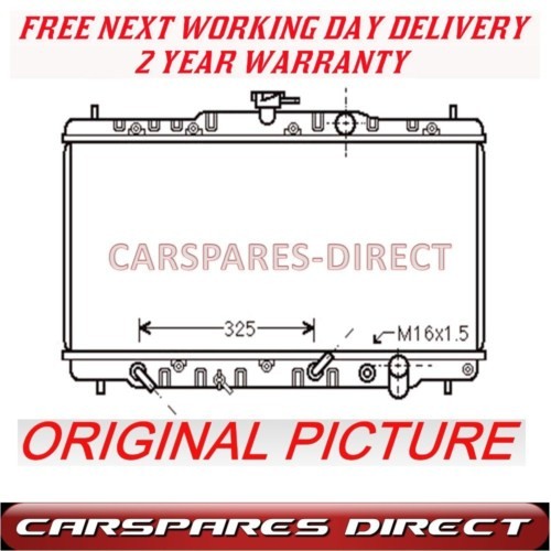 Honda accord 16v 86 - honda,