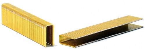 Senco mm passende - n, 38