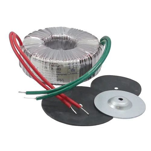 24v trafo - 24v,