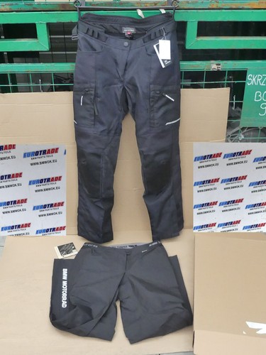 Oryginal neu new hose - hose, gs