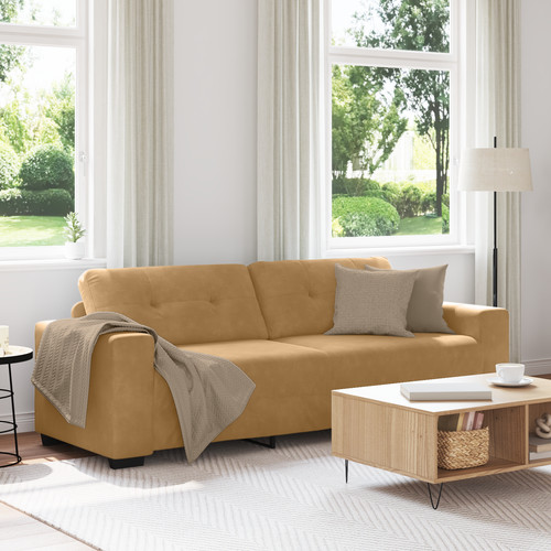 Sitzer loungesessel - sitzer,