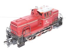 Märklin H0 3064 ++ Diesellok