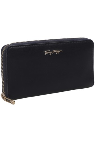 Tommy hilfiger portemonnaie - hilfiger,
