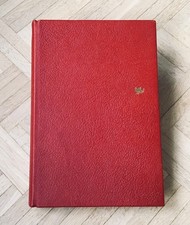 Die Kinder- und Hausmärchen