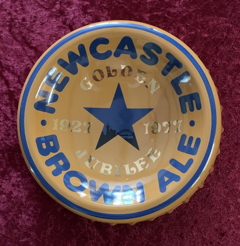 Henry king newcastle - henry, brown