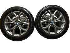 Original BMW X5 G05 X6 G06 19