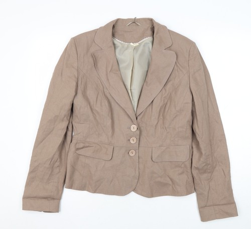 Dorothy perkins brauner - dorothy,