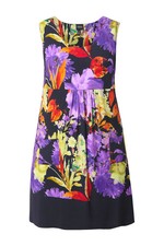 Ulla Popken Damen große