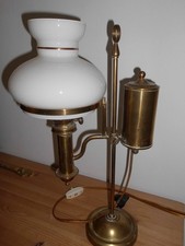 antik Dänische Tisch