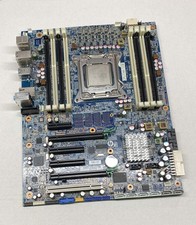 Z420 workstation sockel - z420,