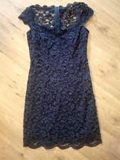 ESPRIT Cocktailkleid Mini