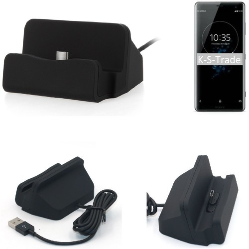 Usb typ dockingstation - usb, typ-c