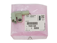 ORIGINAL Nockenwellensensor Impulsgeber 9665443580 CITROEN PEUGEOT 1.6 2.0 HDI