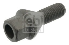 Wheel Bolt Febi Bilstein 48925