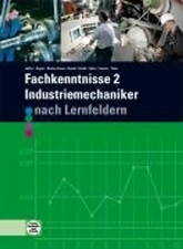Fachkenntnisse 2 -