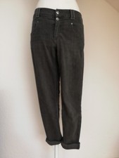 Damen Jeans "Angels", Skinny