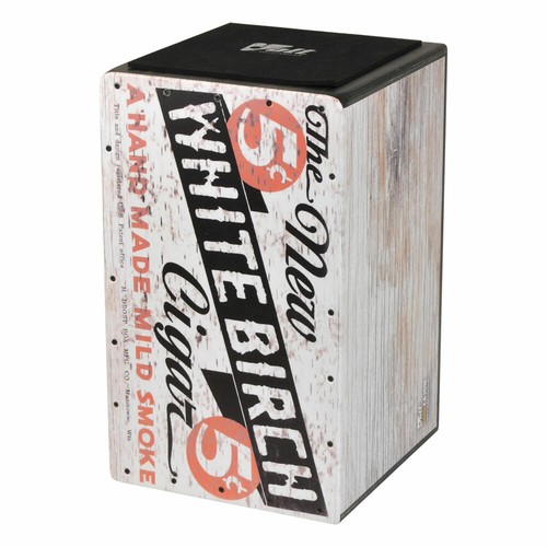 Voggenreiter volt cool - cool, cajon