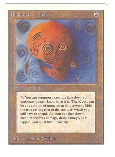 Magic mtg mint en - nm/mint,,