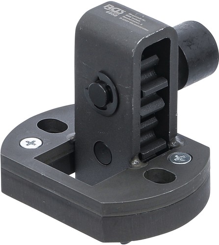 Bgs 6958 schwungrad - 6958, schwungrad-