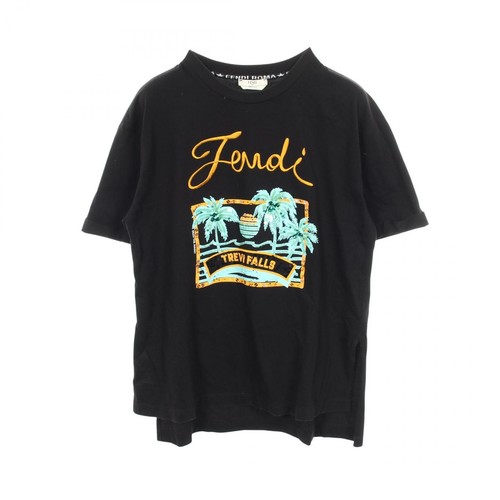 Fendi trevi falls - fendi,