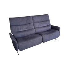 himolla Comfort Sofa 4051