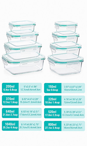 Furnestorica glas - furnestorica,