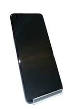 OnePlus NORD (5G) 8 GB RAM 128