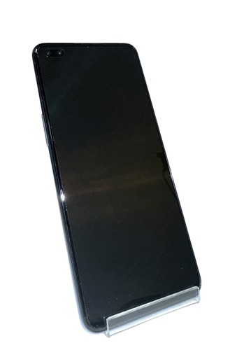 Oneplus nord ram 128 - nord, 8