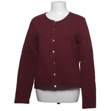 Petit bateau strickjacke - petit,