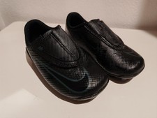 Kinder Fußballschuhe Nike