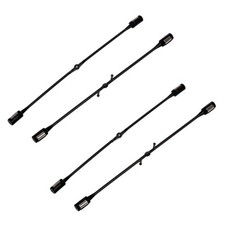 4 Stueck Pendelstange fuer 4CH
