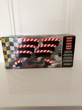 🏎️🛣️ Carrera