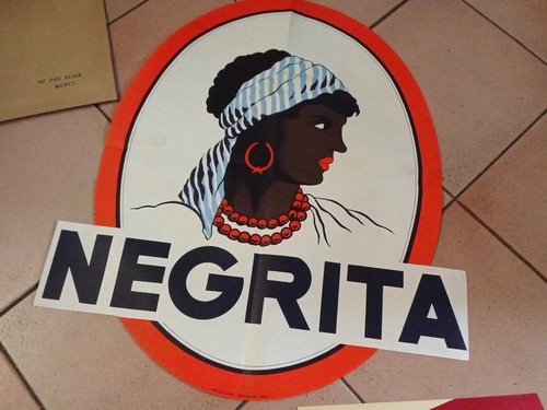 Seltenes original - seltenes,