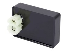 CDI Zündbox für SYM Jet 50