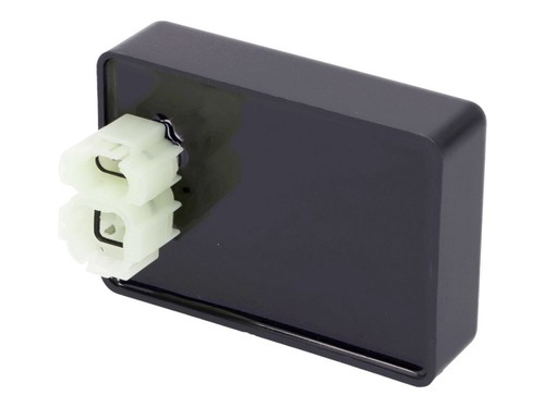 Cdi zündbox für - zündbox, sym
