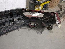 95834115500 achsschenkel vorne