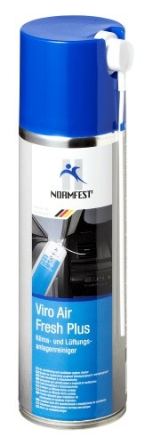 Normfest viro air fresh plus - air,