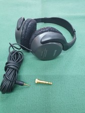 Sony MDR CD170 Kopfhörer [ Funktionsfähig ] *TOP*