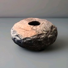 Gunter Lambert Skulptur Deko