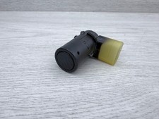 VW Polo 9N3 Sensor Parksensor