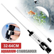 Reinigungspumpe Mulmsauger