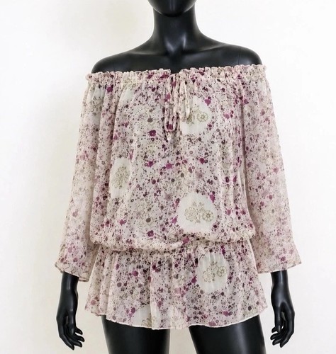 Bonprix bluse tunika gr - /,