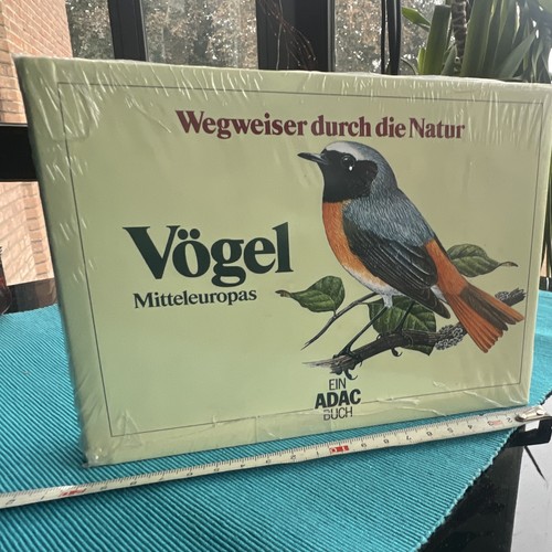 Adac verlag wegweiser durch - adac,