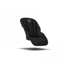 ⭐️ORIGINAL Bugaboo Fox 2 3